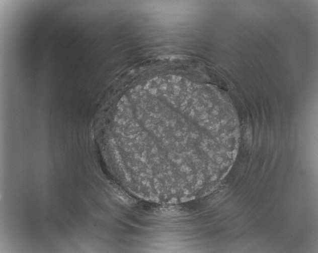 X0000070170668200606231922