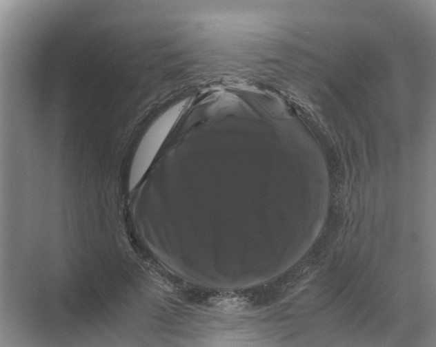 X0000070170689200606231921