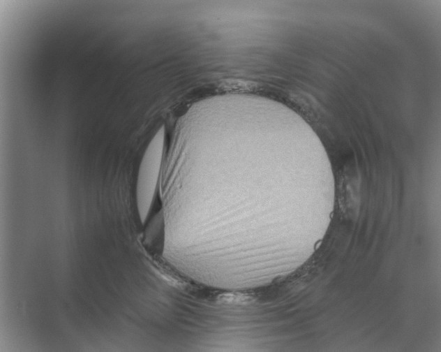 X0000070170714200606231921