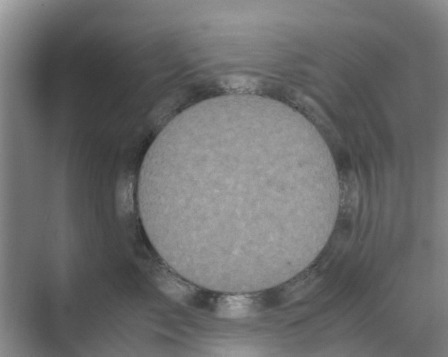 X0000070170717200606231921