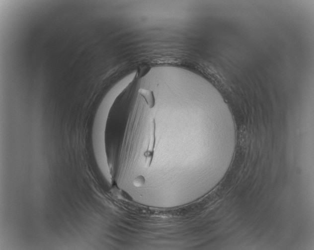 X0000070170741200606231920