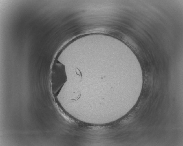 X0000070170800200606231919