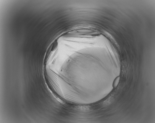 X0000070170802200606231919