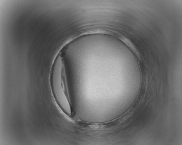 X0000070170805200606231919