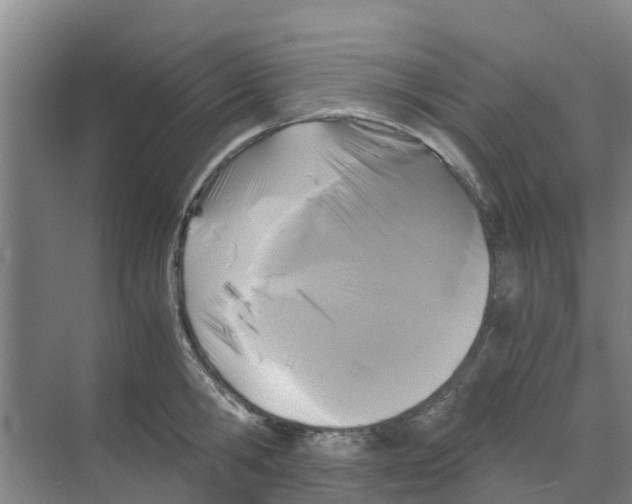 X0000070170806200606231919