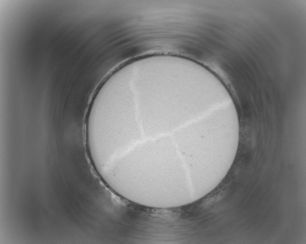 X0000070170807200606231919