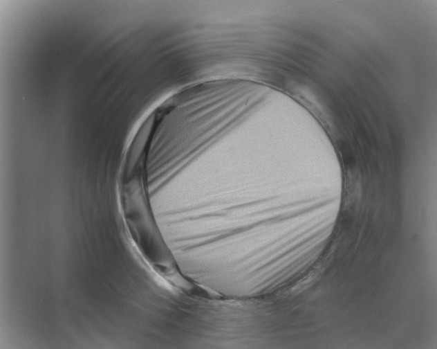 X0000070170812200606231919