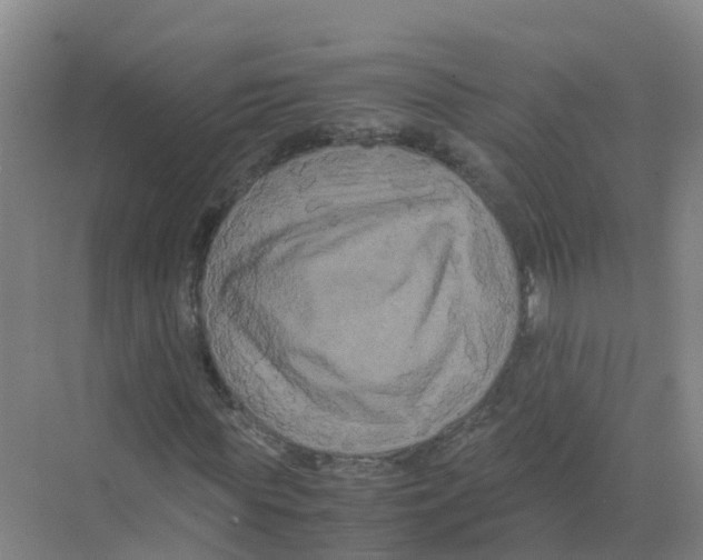 X0000070170819200606231918