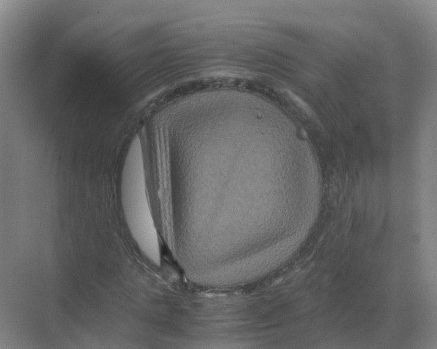 X0000070170821200606231918