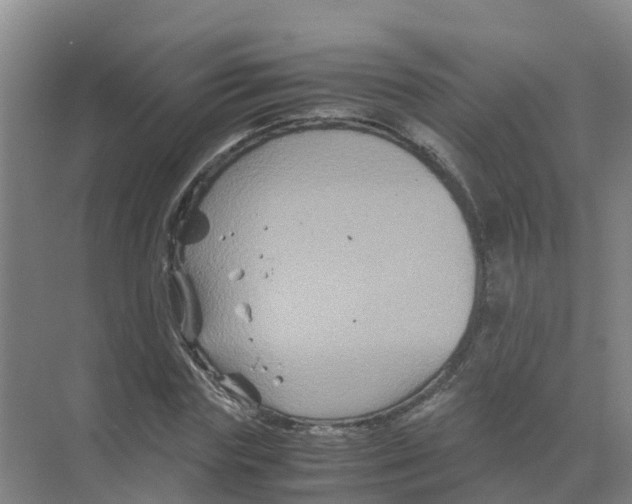 X0000070170827200606231918