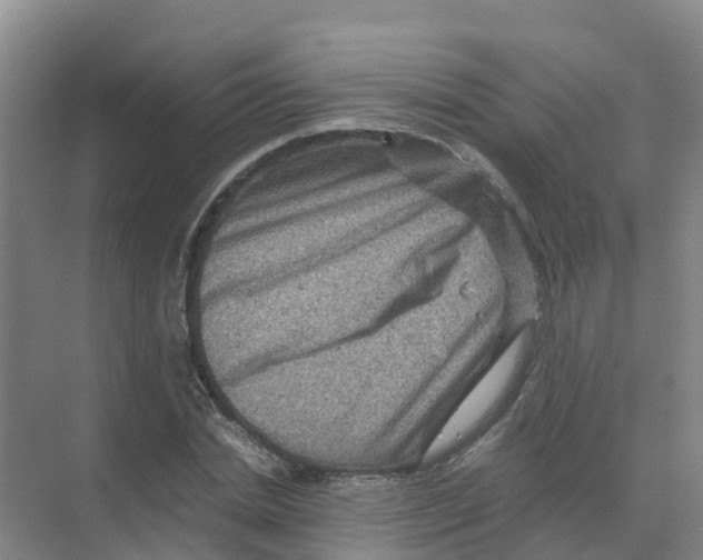 X0000070170830200606231918