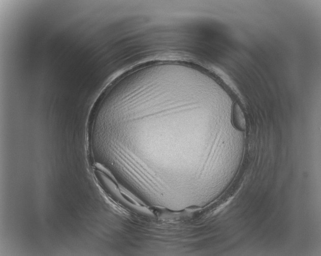 X0000070170837200606231919