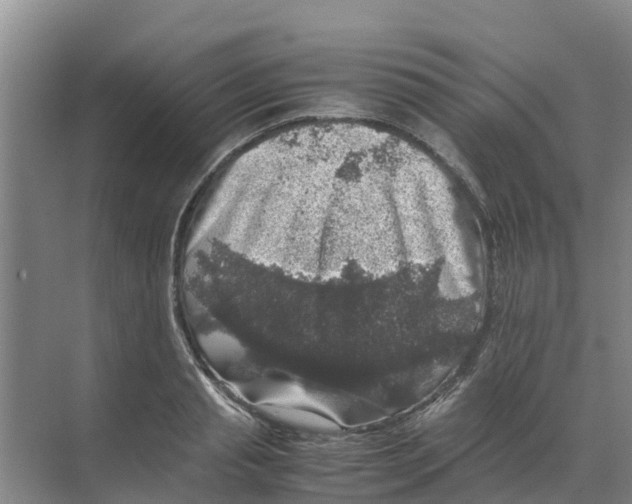 X0000070170845200606231919