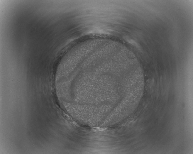 X0000070170870200606231918