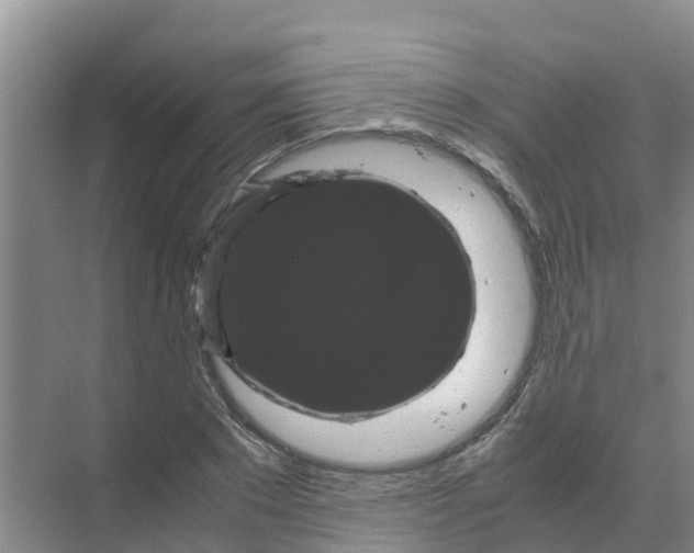 X0000070170881200606231918