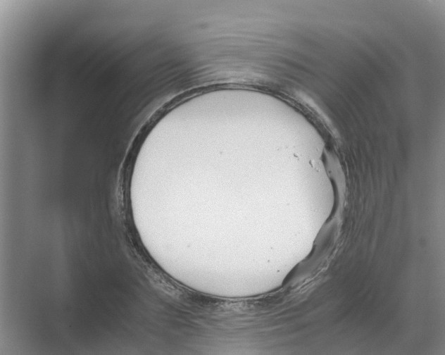 X0000070170883200606231918