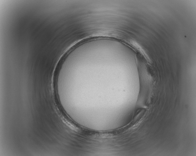 X0000070170884200606231918