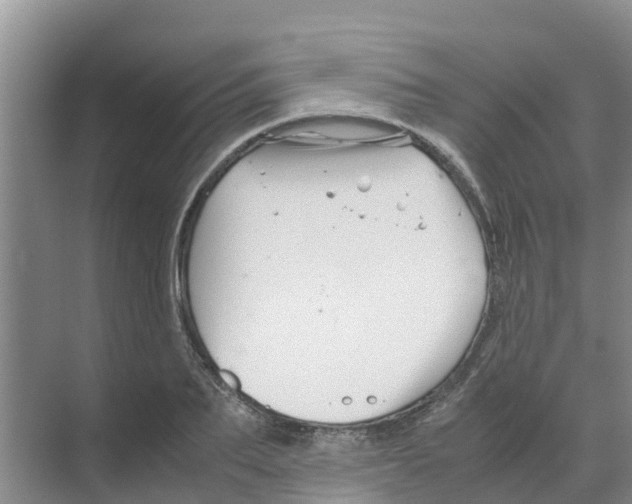 X0000070170887200606231918