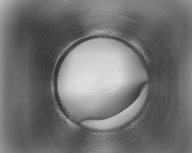 X0000070170888200606231918