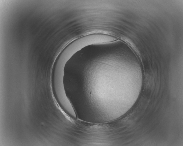 X0000070170898200606231918