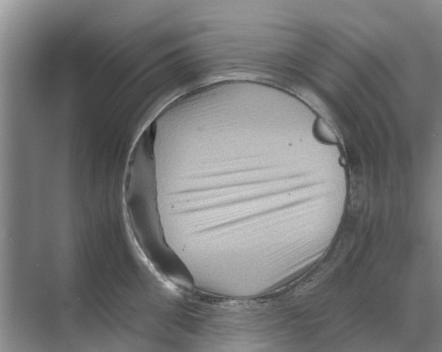 X0000070170906200606231918