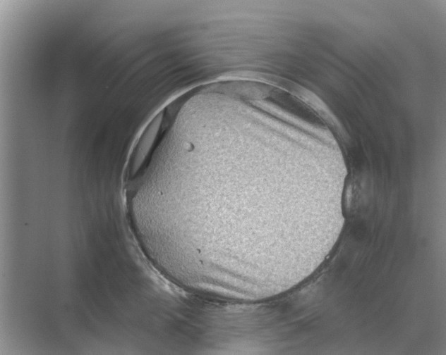 X0000070170908200606231917