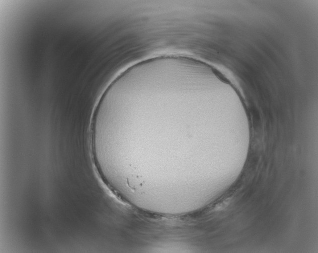 X0000070170911200606231917