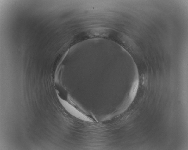 X0000070170915200606231917