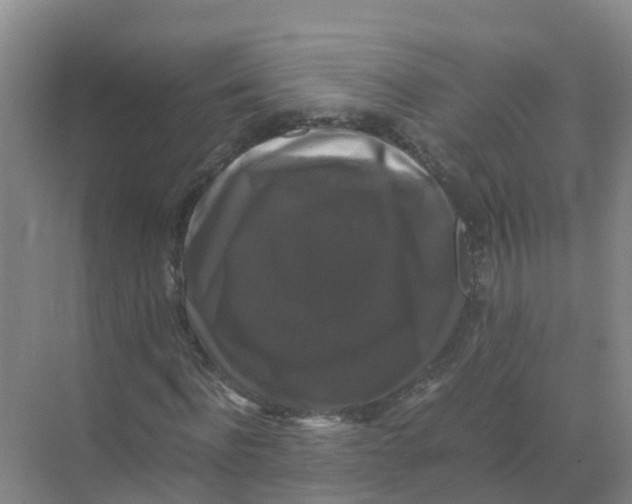 X0000070170916200606231917