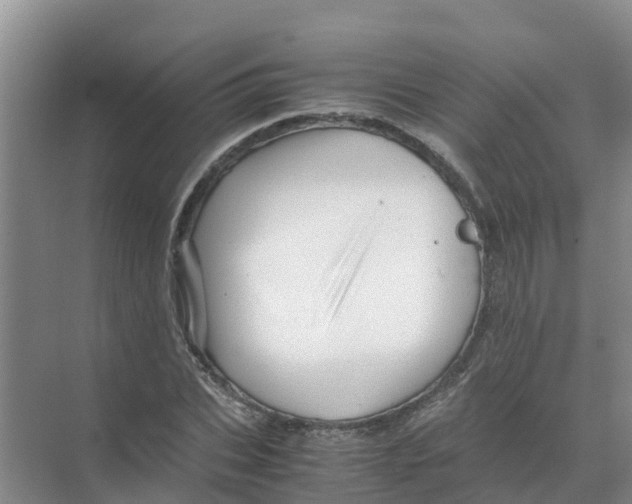 X0000070170927200606231917