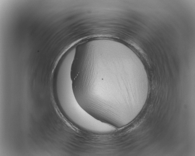 X0000070170933200606231917