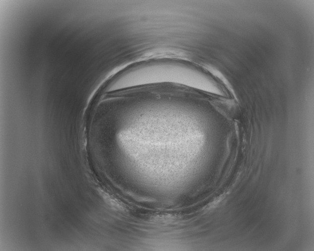 X0000070170973200606231916