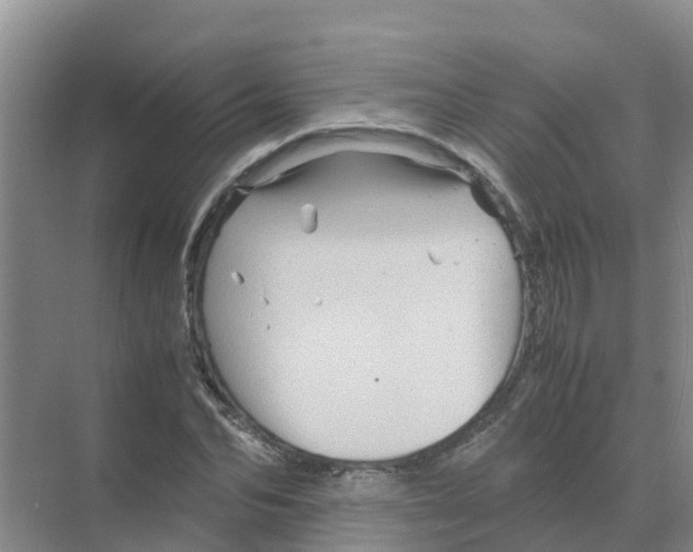 X0000070170974200606231916