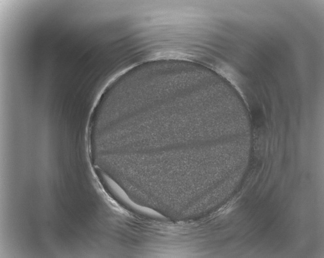 X0000070170987200606231916