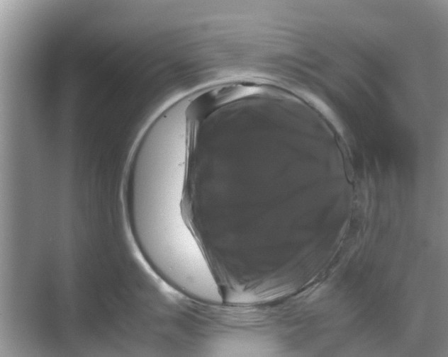 X0000070171007200606231916