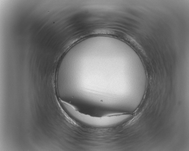 X0000070171033200606231915