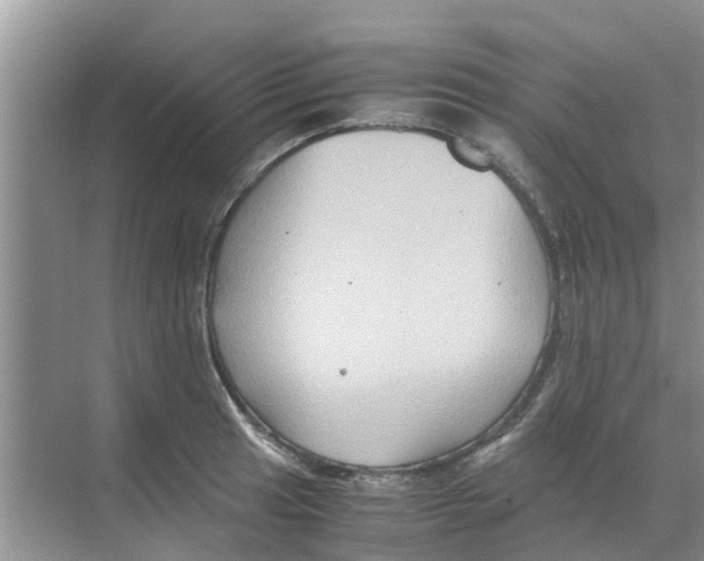 X0000070171041200606231916