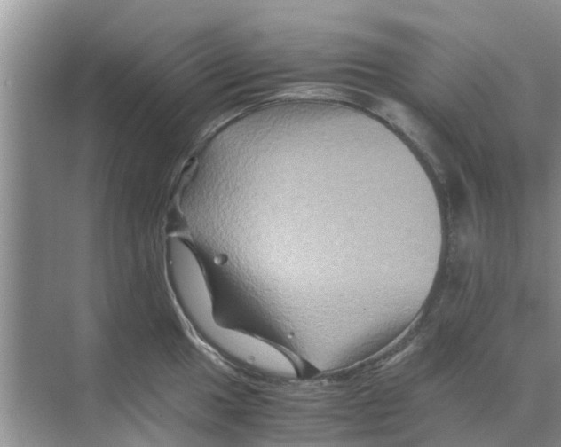 X0000070171049200606231916