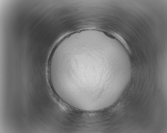 X0000070171051200606231916