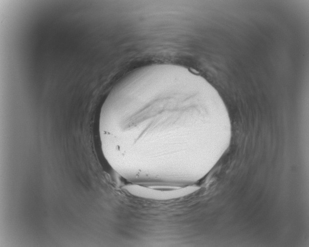 X0000070171057200606231915