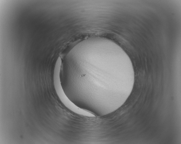 X0000070171058200606231915