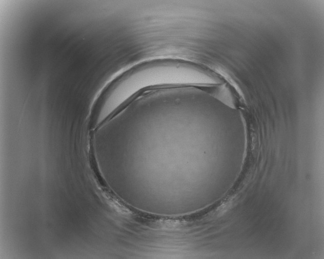 X0000070171069200606231915