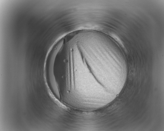 X0000070171080200606231915