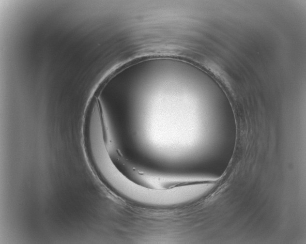 X0000070171085200606231914