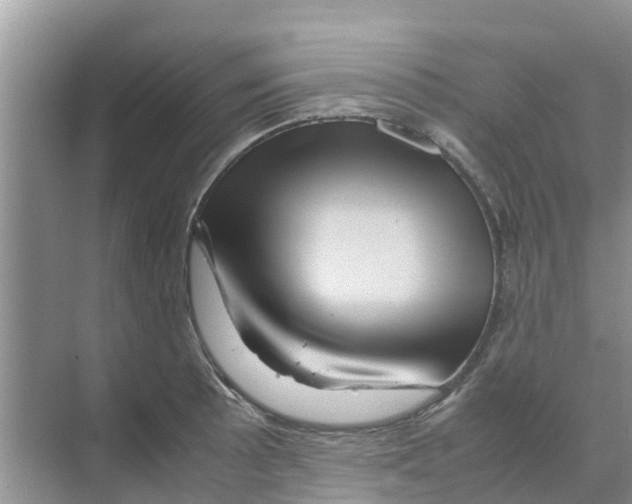 X0000070171089200606231914