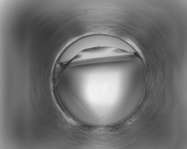 X0000070171093200606231914