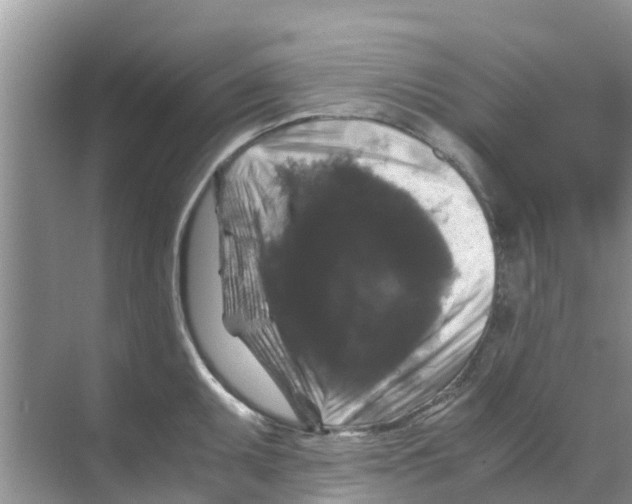 X0000070171095200606231914