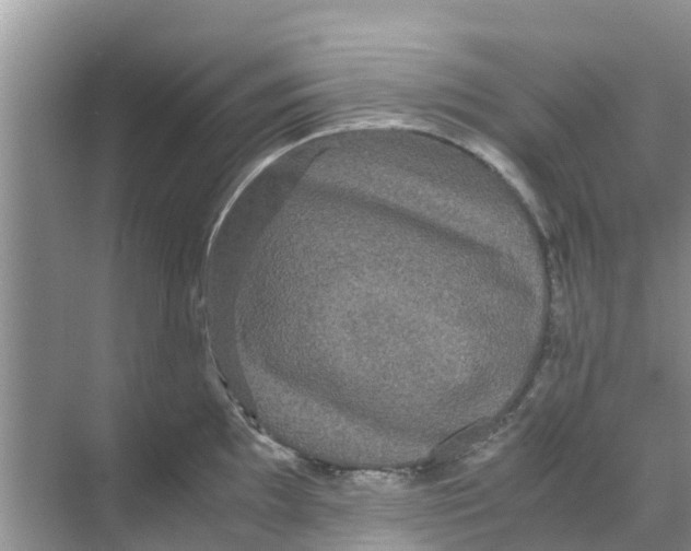 X0000070171097200606231914