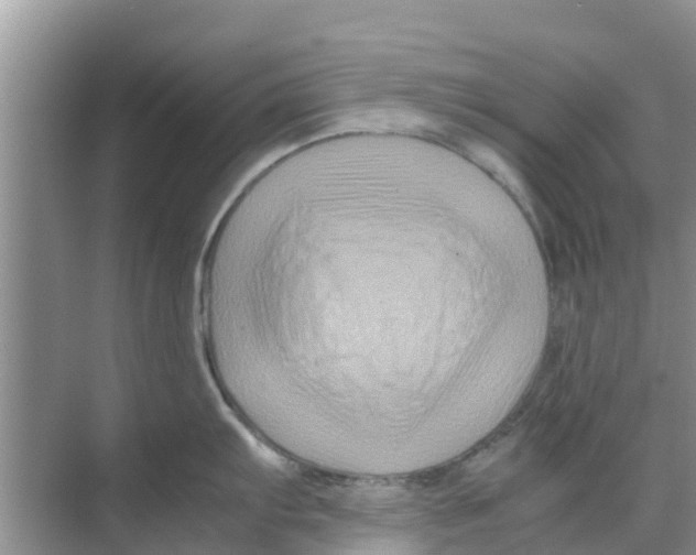 X0000070171103200606231914