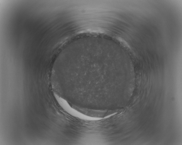 X0000070171110200606231913